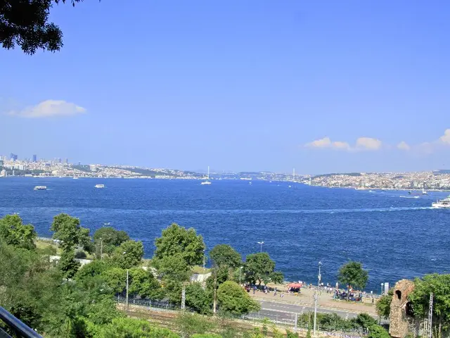 Yakutsk 2025 Photographic Documentation