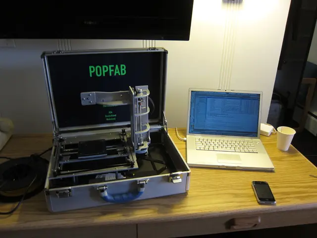 Affordable TV Options Under INR 25,000 in India for March 2025