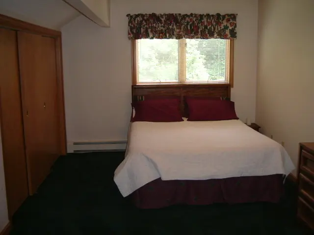 Latest and In-Demand Apparel Styles of 2025 for Everyone's Wardrobe