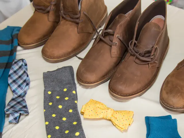 Unleash your creativity in crochet fashion! Dive into an endless repository of patterns for...