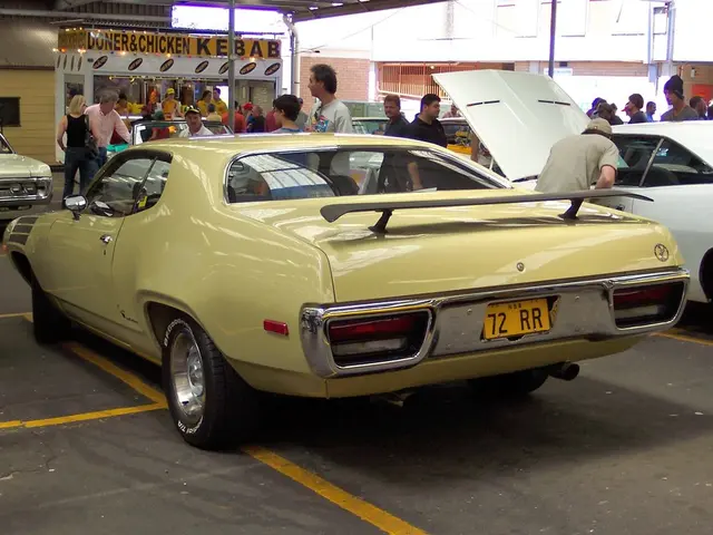 Eisenach expresses despair: "It's an unfortunate catastrophe - all in one" (accompanied by video)