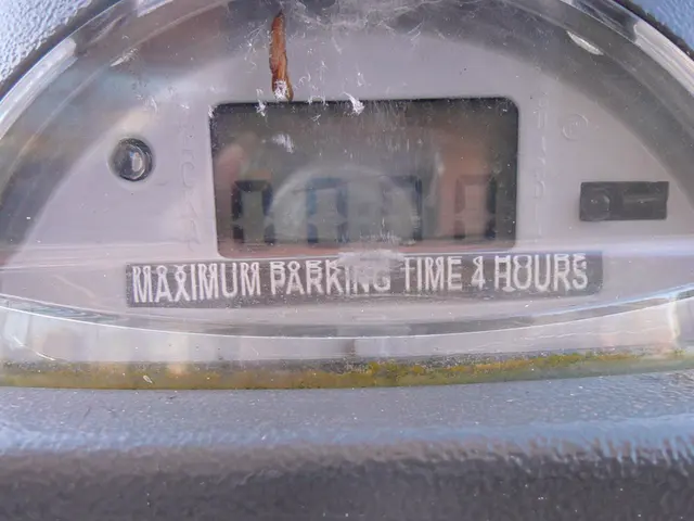 Trick revealing secrets about coins.