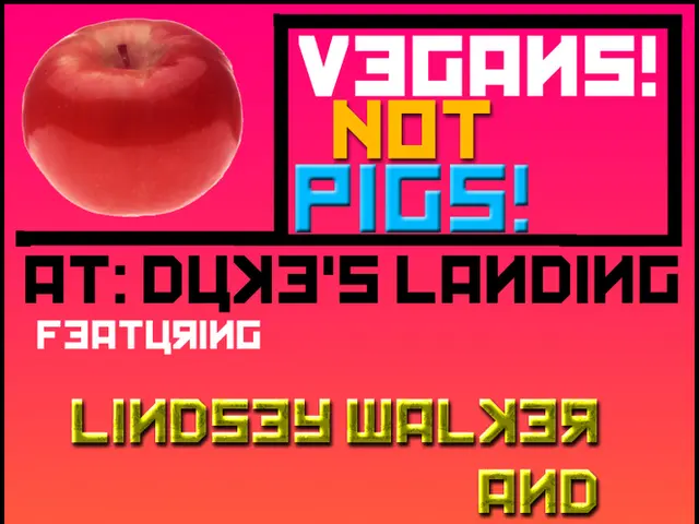 Apple Proposes Innovative Strategy to Enhance HomeKit's Practicality