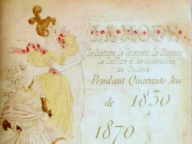 Women farmers in the UAE, after cultivating dates for over half a century, have now turned to...