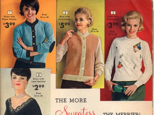 Birthday Attire Galore: 27 Dresses, Jumpsuits, and Ensembles from Amazon Perfectly Labeled as...