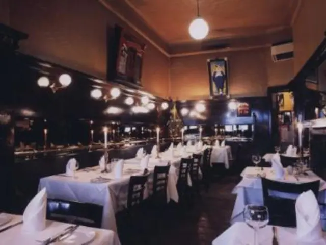 These 17 Items on Display Are Unquestionably Heading to My Purchase List