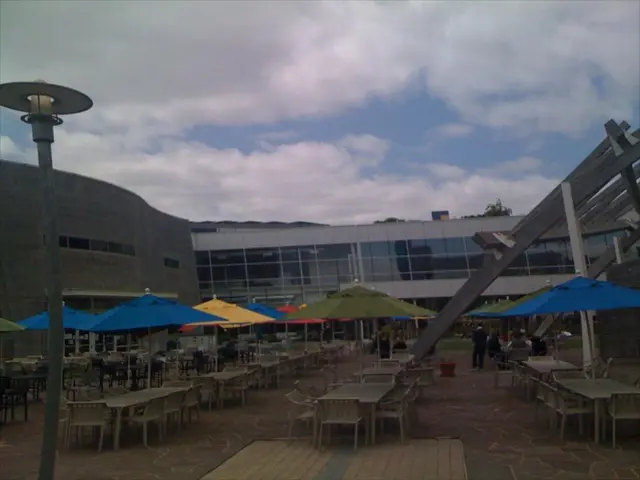 Accommodation Evaluation: Sitaram Retreat, Kerala