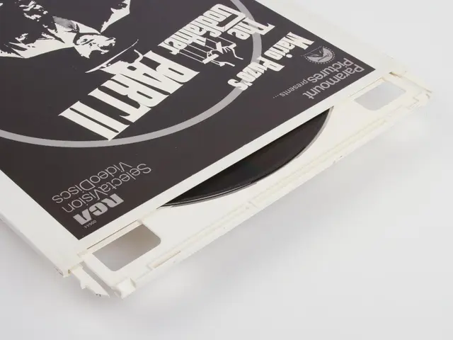 Budget-friendly CD player with "high performance" joins Onkyo's Icon Series of top-tier audio...