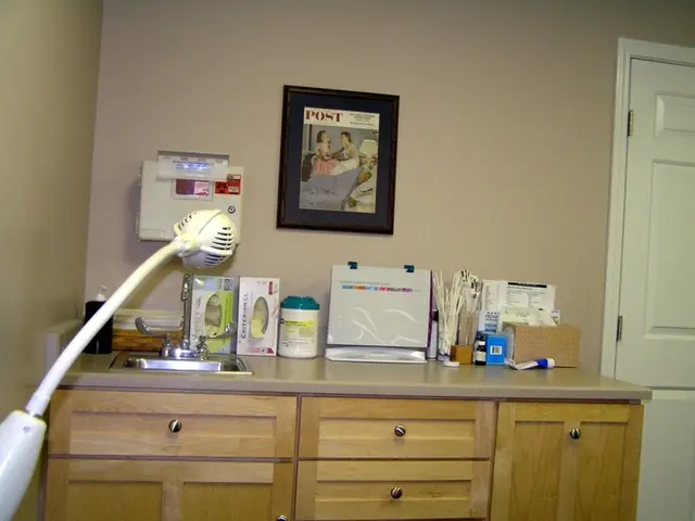 Transform your kitchen with these 12 captivating kitchen sink concepts - never before have dishes...