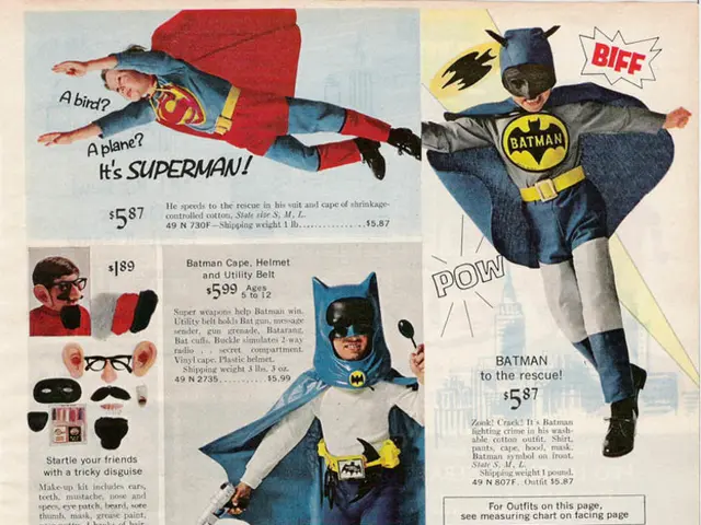 Twenty Stunning, Captivating, and Radiant Products by Free People, Designed to Add a Spark of Joy...