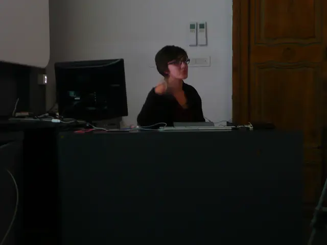 Guide to Maintaining Visibility from a Distance