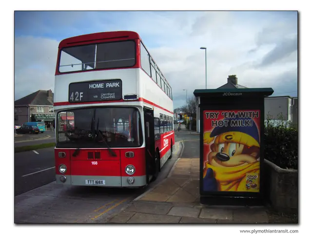 Sustainable Living Space Lecture Hosted by Green Heart Neuss Association: "Design Your Home,...