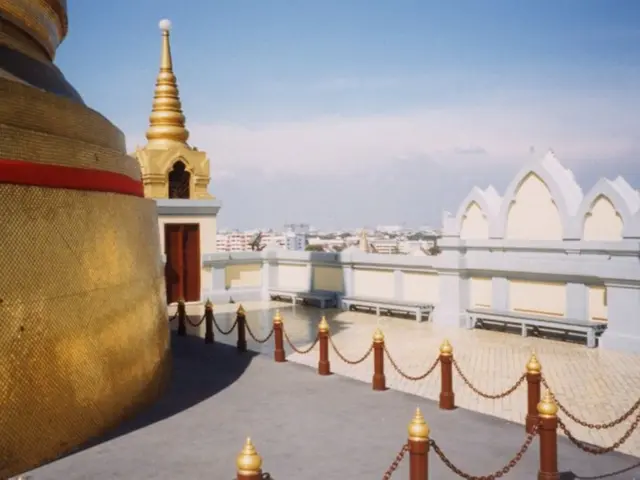 Horseshoe Community's Struggle for Equal Residential Opportunities