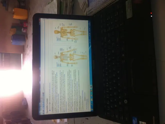 Back-to-school laptop deals: Discover 3 affordable options, all priced under $700