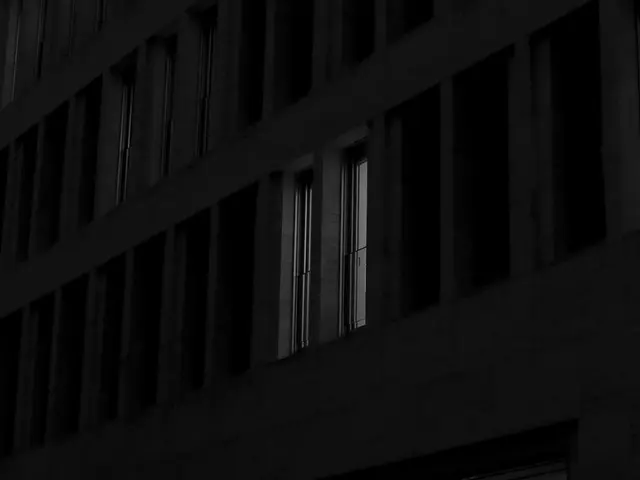 Transformed Office Soars as Spectacular Wetland Bookstore in China