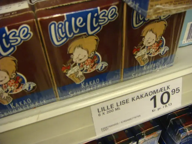 A hot dog-free snack bar has debuted in Thuringia