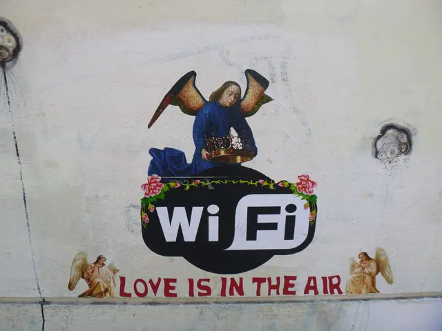 Eighteen Ingenious DIY Wall Decor Concepts for Teens