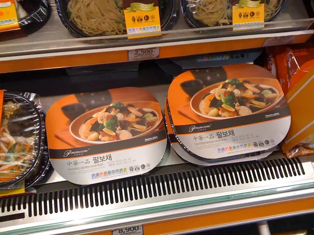 Affordable must-haves from Costco: Top 11 products now offered at reduced rates