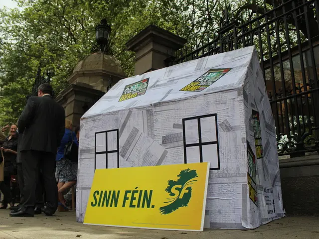 Strict rental regulations are indispensable, according to some.