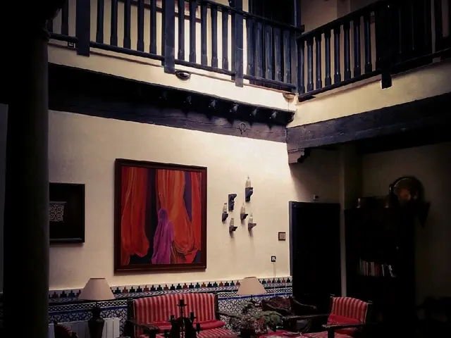 Wayfair's Spring Cyber Week has arrived, offering discounts of up to 80% across the entire site