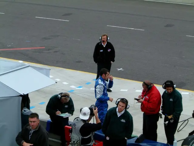 Recognizing Overabundance of Negativity: Identifying and Coping with Pessimistic Individuals