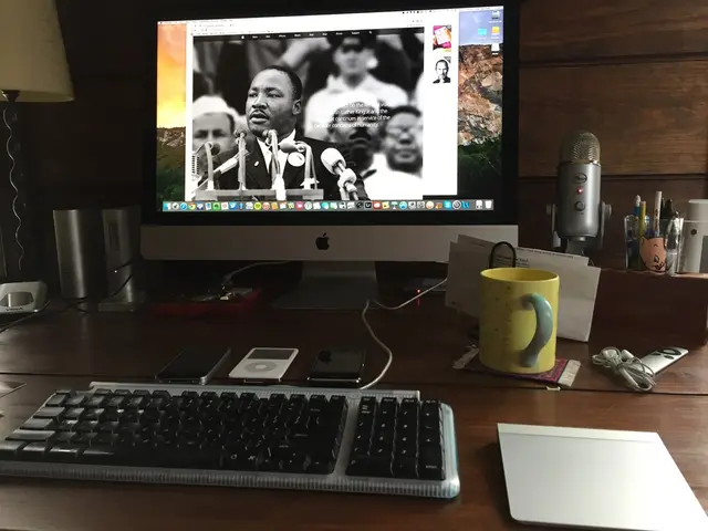 Strategies for Crafting Engaging Videos