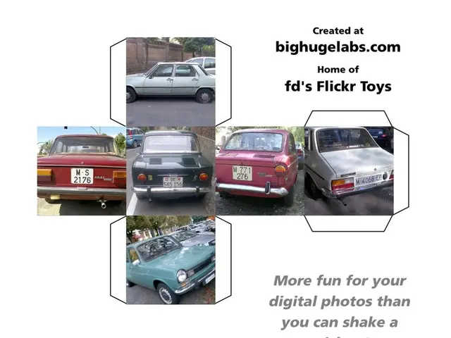 Detailed Examination of Automotive Surveillance: Investigating Car Dashboard Cameras offering Both...