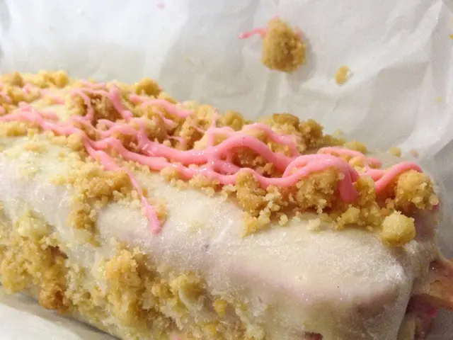 Packaging Products with Kraft Paper Rolls: A Natural, Earth-Friendly Approach