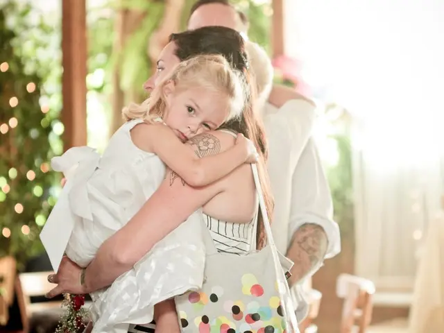 Lindsay Lohan and Jamie Lee Curtis maintain a consistent performance in the sequel of the body-swap...