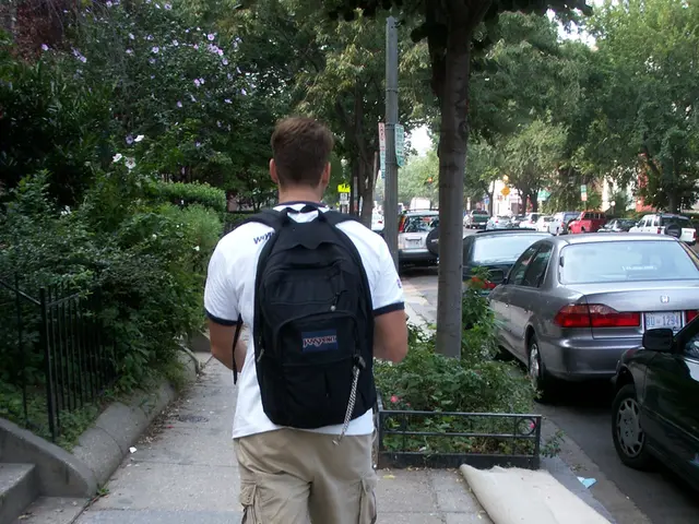 Choosing Between Local and National Relocation Services: Determining the Best Fit for Your Move's...