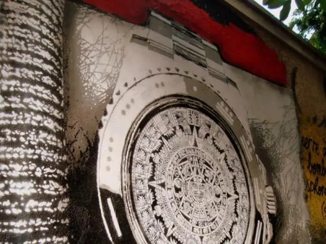 Is the 'jump hour' watch design the most delightful trend to emerge from Watches and Wonders?