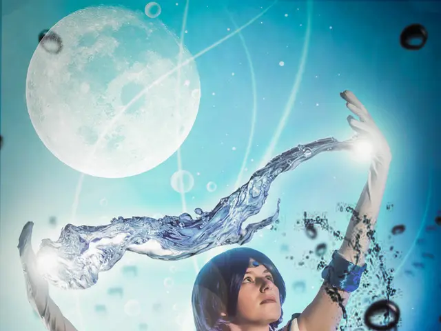 Hard-to-find Snoopy MoonSwatch remains my top pick among all versions