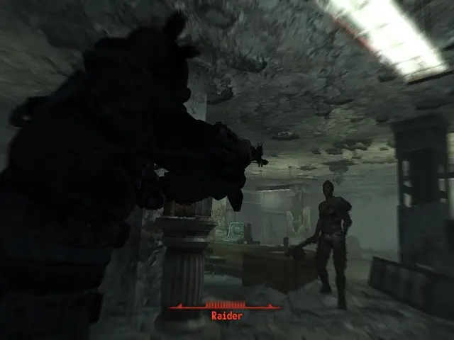 Town theatre renovation: OB Kern requests clear financial details before making decision