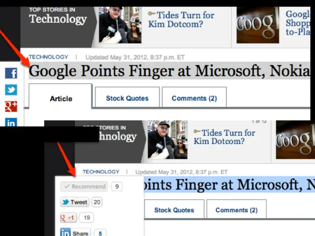 Software-Driven Advancements Reshaping the Landscape of Assessment and Evaluation