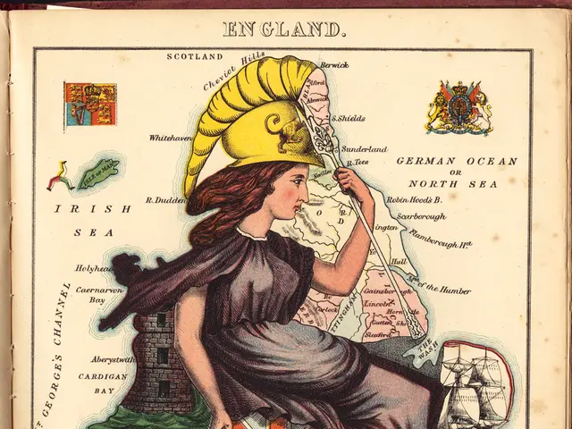 Investigating the superiority of Blurb as the top photo book service: Explore comparison images to...