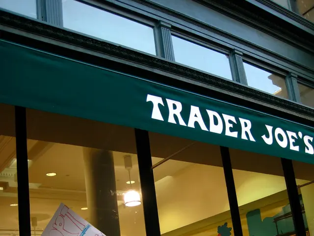 Dispute among neighbors escalates following family's territorial claim over communal parking spot...