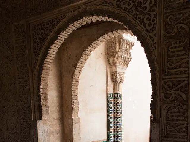 Reopening of "Belle Wi" exhibit announced