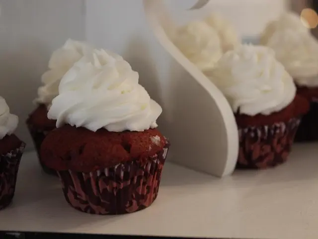 Mooncake festivities kick off in Ho Chi Minh City in 2025