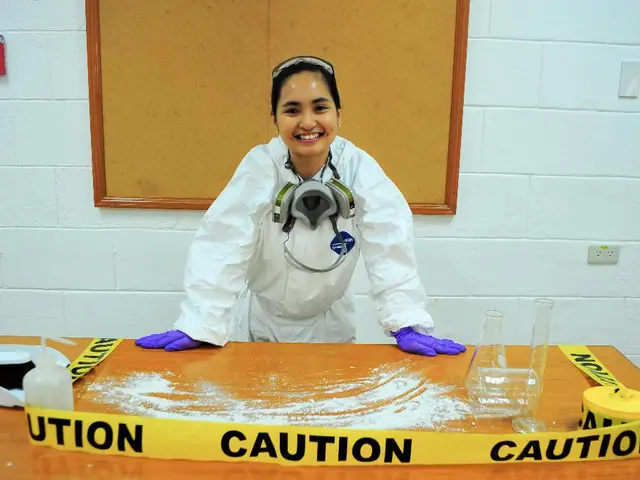 Sustainable, Recyclable, Reusable Clay Lime Plaster: KEIM's Contribution to an Eco-Friendly Future...