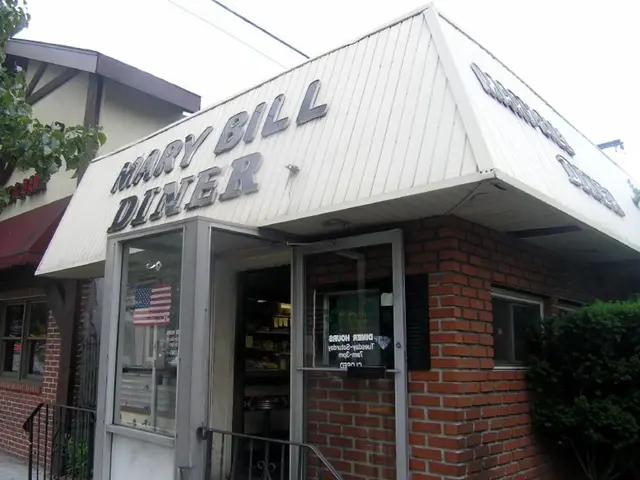 Corporate Leadership Embraces Environmental Consciousness: The Emergence of Eco-Friendly Presents...