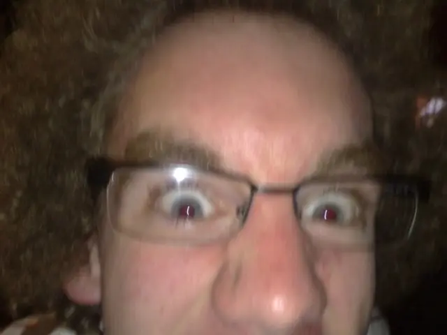 Discounted Eyewear: Save Big on Gucci, Tom Ford, and More Top Brands in the "Focus" Sale