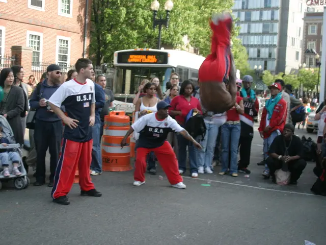 Upgrade of YouthticketBW planned for December ahead.