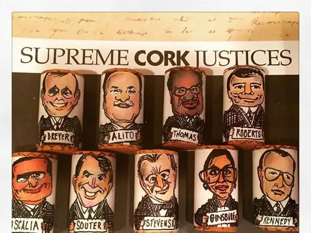 Guidelines for dissecting complex narrative structures in cinematic productions