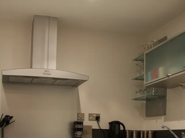 Refresh Your Kitchen with These 25 Renovation Ideas to Spark Interest