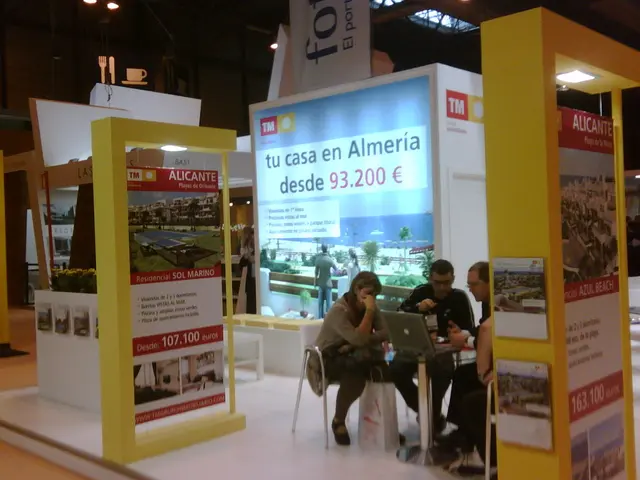 Commission's Role in Crafting the Plans