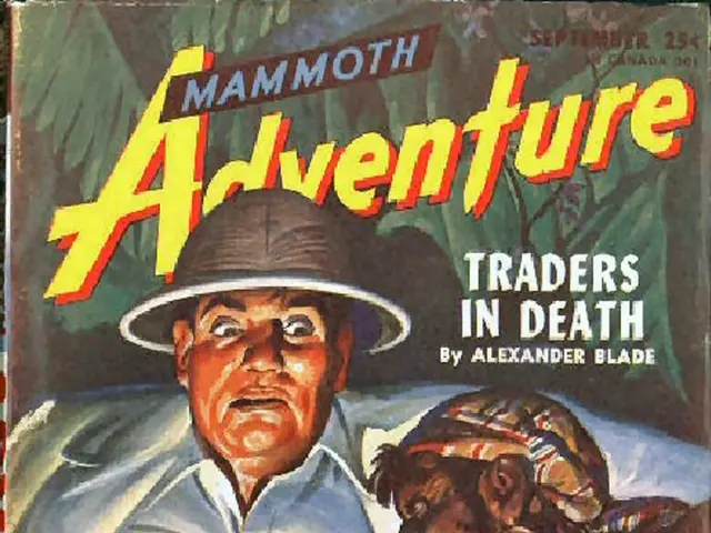 European Indian Aid Workers of the British Empire: Unheard Narratives of Indian Ayahs in England