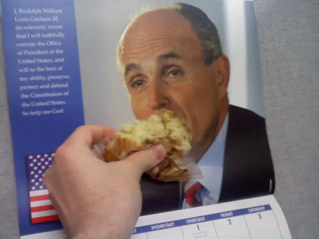 Honoring National Parents' Day 2025: Recognizing the Foundation of Our Existence