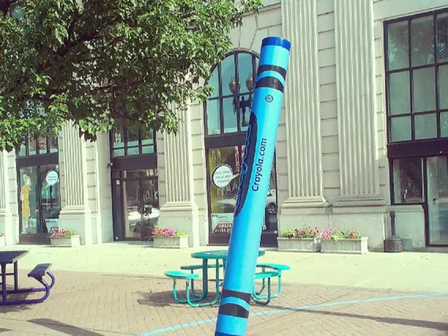 Expansion blueprints unveiled for Simon Cowell's sprawling Cotswolds farmhouse estate