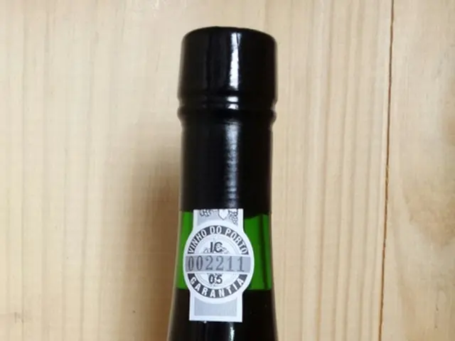 Unexpected Fatalities Brewing in the World of Brewing: A Fresh Breeze for the Glass