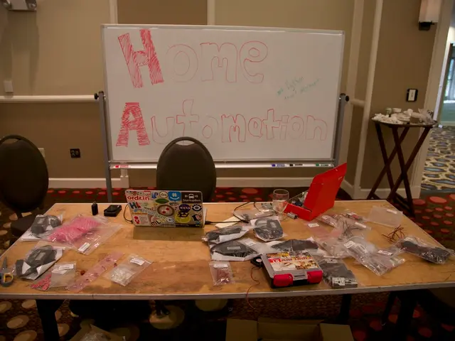 Introducing Toshiba's Elite Collection of Glass Door Fridges, Setting a New Standard for Freshness...